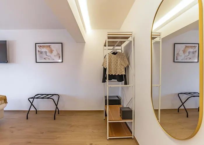 94rooms Nord - Flaminia 4* Roma